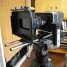 kit-complet-blackmagic-cinema-camera-2-5-k-ef