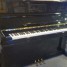piano-droit-pearl-river-up118t-modele-showroom