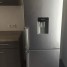 refrigerateur-samsung