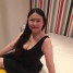 massage-royal-asiatique-75008-new-salon-and-masseuse