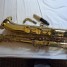 saxophone-baryton-yanagisawa-b901-la-grave