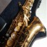 saxophone-alto-ramponeandcazzani