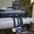 canon-500mm-f4-l-ef-usm-is-lens