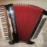 accordeon-piano-crucianelli