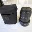 objectif-sigma-10-20-mm-pour-monture-canon