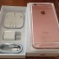 iphone-6s-plus-rose-gold-de-128gb-neuf
