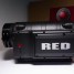 red-one-mysterium-x-camera