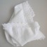 couverture-blanche-tricot-laine-bebe-fait-main