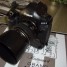 canon-eos-1ds-mkiii