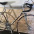 peugeot-px10-reynolds-531-vintage-racing-bike-eroica-anjou-py10