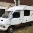 camping-car-renault-chausson-1989-150-000-km