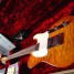 fender-custom-shop-2012-deluxe-telecaster-electric-guitar-faded-honey-burst