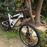 cannondale-jekyll-carbone-2015-27-5