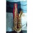 saxophone-tenor-bands-serie-1000
