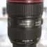 canon-ef-24-70-f-2-8-l-usm-ii-comme-neuf
