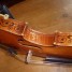 violon-de-luthier