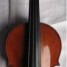 violon-mirecourt-4-4