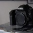 canon-5d-mk3