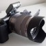 appareil-photo-hybride-sony-new-5-r-18-55mm-350eu