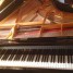 piano-yamaha-c5