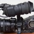 canon-xl-h1-hdv-camescopes-professionnels-hdv