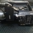 camera-sony-pxwfs5-optique-18-105-accessoires