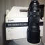 sigma-120-300mm-f-2-8-dg-os-hsm-sports-canon