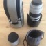 canon-70-200-mm-f-2-8-l-is-usm-ii-canon-extender