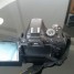 appareil-photo-d5100-objectifs-accessoires