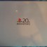 sony-playstation-4-ps4-20th-anniversary-edition