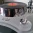 platine-vinyle-audiophile-transrotor-zet-complete