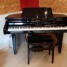 grand-piano-numerique-roland-kr111