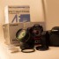 canon-7d-tamron-17-50-f2-8-50mm-1-8-acc