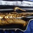 selmer-mark-6-tenor-saxophone