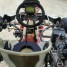 karting-125-rotax-max