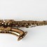 selmer-mark-vi-tenor-saxophone