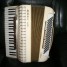 accordeon-hohner-atlantic-iv-touches-piano
