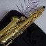 sax-alto-selmer-serie-iii