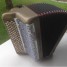 accordeon-cavagnolo-modele-virtuose-12-a-5-voix