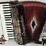 accordeon-carpentier-musette-41-touches