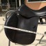 devoucoux-biarritz-17-5-pouces-saddle-noir-excellent-etat