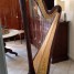 grand-concert-harp-modell-aurora-von-salvi