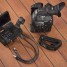 eos-c300-camescope-cinema-cmos-super-35-mxf-canon