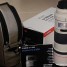 canon-ef-300mm-f-4-l-is-usm