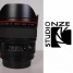 canon-14-mm-f-2-8-l-ii-v2-usm-comme-neuf
