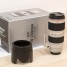 canon-70-200-70-200-70-200-2-8-is-ii-v2