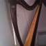 harpe-celtique-korrigan