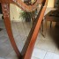 harpe-celtique-melusine