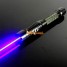 pointeur-laser-rechargeable-bleu-10000mw