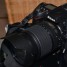 appareil-photo-nikon-d90-zoom-accessoires-neuf